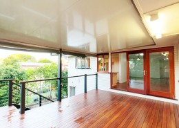 48_Watcombe_St_SD-013