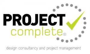 Building_Project_Managers_Brisbane