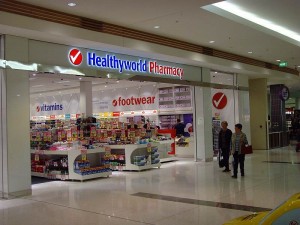 healthyworld-pharmacy-shop-fitout