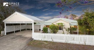 Brisbane Home Renovation