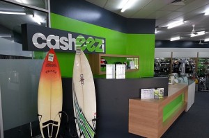 casheze-front-counter