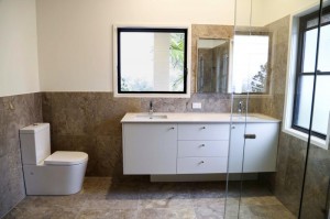 Ensuite2