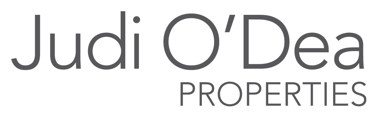 Judi O'Dea Logo-01