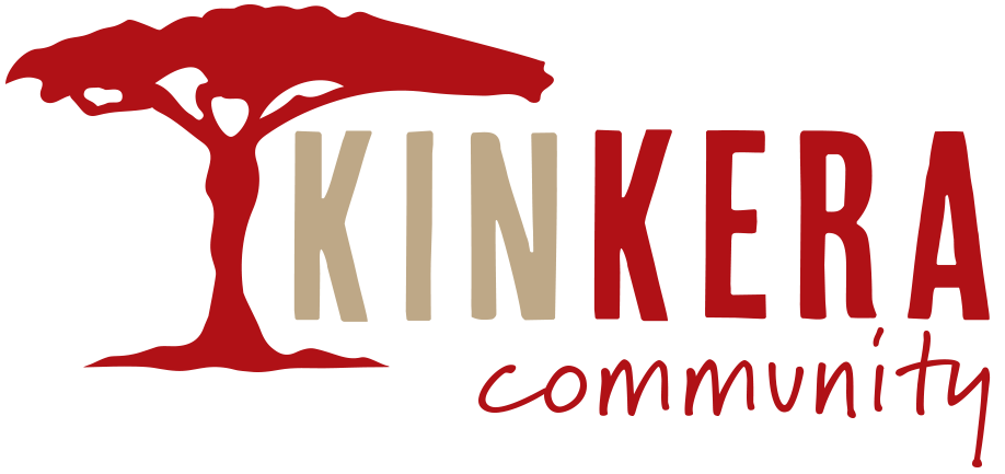 Kinkera Logo RGB