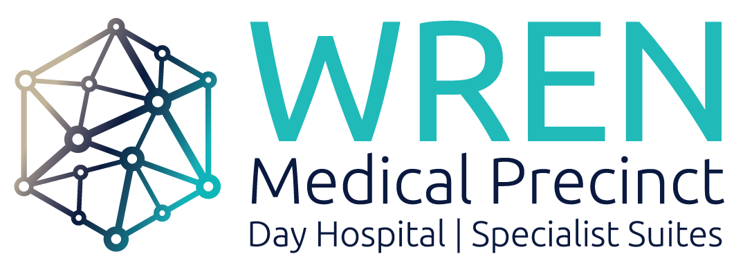 WREN_logo_Hor_RGB
